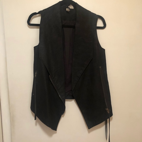 H&M Vest - Picture 2 of 3